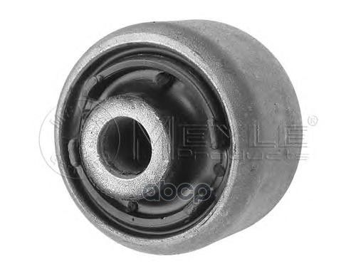 Сайлентблок переднего рычага L=R FORD/VOLVO MEYLE 714 610 0011 Meyle арт. 714 610 0011