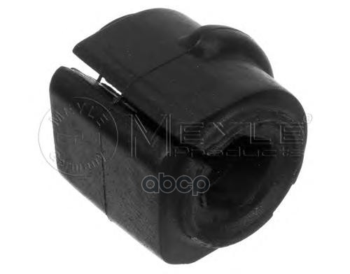 Втулка переднего стабилизатора L=R FORD FOCUS 1.4-2.0 98- MEYLE 714 615 0002 Meyle арт. 714 615 0002