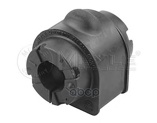 Втулка заднего стабилизатора L=R FORD S-Max/Galaxy II MEYLE 714 615 0006 Meyle арт. 714 615 0006