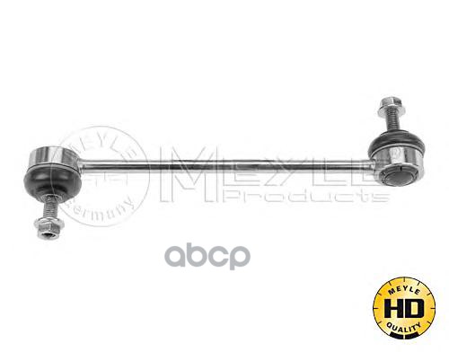 Стойка Переднего Стабилизатора L=R Ford Mondeo Iii Meyle 716 060 0007/Hd Meyle арт. 716 060 0007/HD