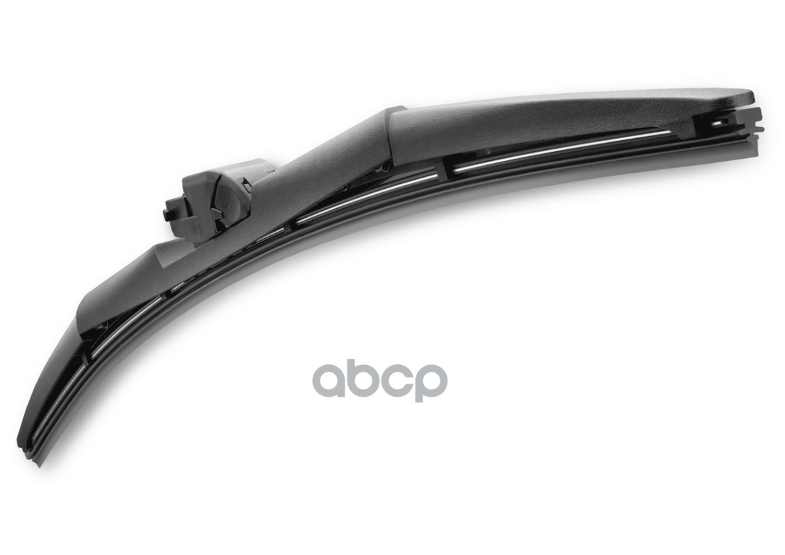 Щетка Стеклоочистителя Гибридная Michelin 20 Michelin арт. 13320