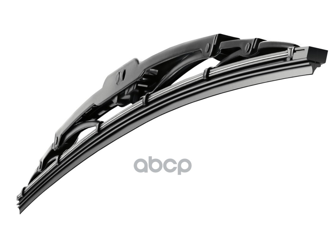 Щетка Стеклоочистителя Каркасная Michelin 16 Michelin арт. 13916