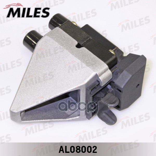 Катушка зажигания MB W202 Miles арт. al08002