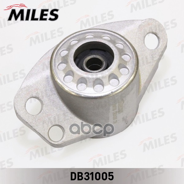 Опора амортизатора Miles арт. DB31005