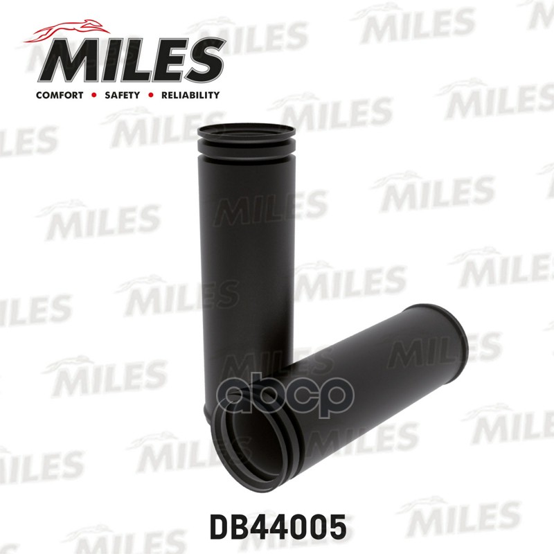 Пыльник амортизатора Miles арт. db44005