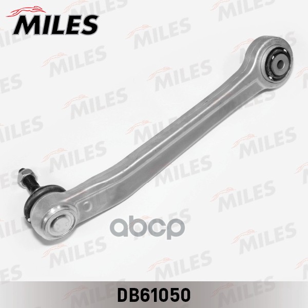 Рычаг BMW X5(E70, F15)/X6(E71, F16) зад.подв.лев.верх.задний (NK 5011573) DB61050 Miles арт. DB61050