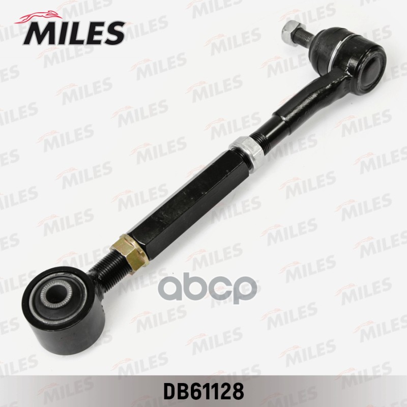 Рычаг задней подвески TOYOTA RAV4 05-13 DB61128 Miles арт. DB61128