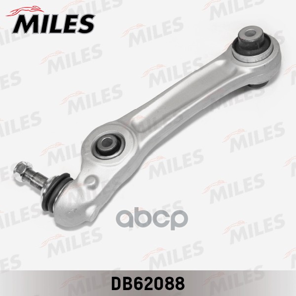 Рычаг BMW 5 (F10/F11) пер.подв.нижн.лев. Miles арт. db62088