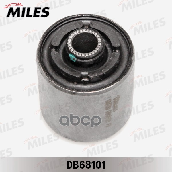 Сайлентблок KIA CERATO I (LD) Miles арт. DB68101