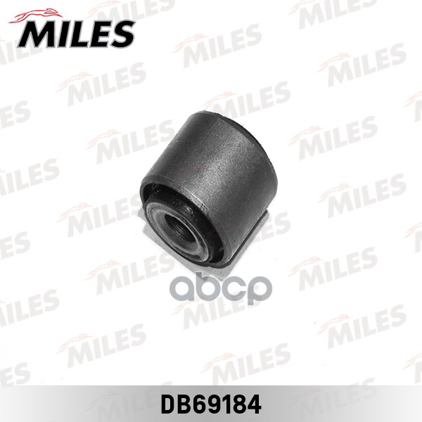 Сайлентблок задней подвески FORD MONDEO I-II Miles арт. db69184