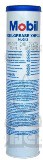 Смазка Mobil Mobilgrease Xhp 222 Многоцелевая Nlgi 2 0,39 Кг Mobil арт. 149411