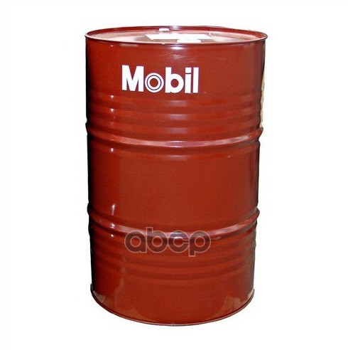 Mobil Масло Моторное Mobil Super 3000 Xe 5W-30 Синтетическое 208 Л 150712
