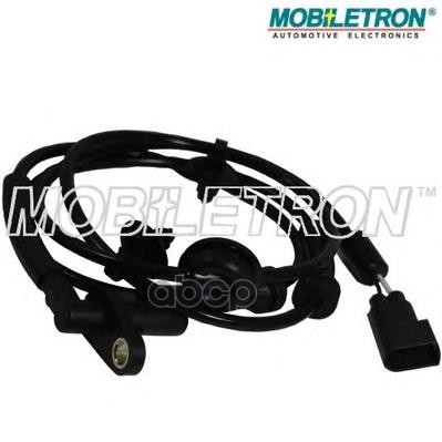 Датчик системы АБС  датчик скорости вращения колеса Ford Mobiletron арт. ab-eu008