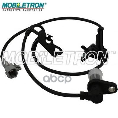 Датчик Системы Абс  Датчик Скорости Вращения Колеса Toyota Mobiletron арт. ab-eu042