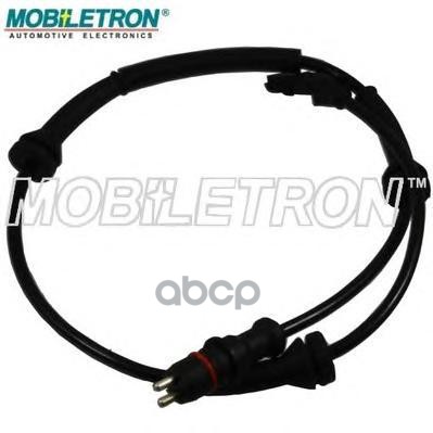 Датчик системы АБС  датчик скорости вращения колеса Renault Mobiletron арт. ab-eu044
