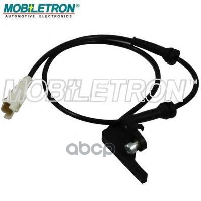 Датчик системы АБС  датчик скорости вращения колеса Citroen C4  Peugeot 307 Mobiletron арт. ab-eu062