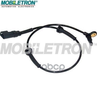 Датчик системы АБС  датчик скорости вращения колеса Ford Focus Mobiletron арт. ab-eu065