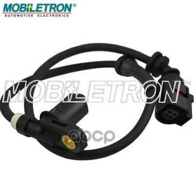 Датчик системы АБС  датчик скорости вращения колеса VAG Mobiletron арт. ab-eu068