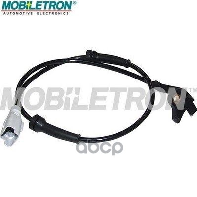 Датчик системы АБС  датчик скорости вращения колеса Citroen Berlingo (B9) Mobiletron арт. ab-eu152