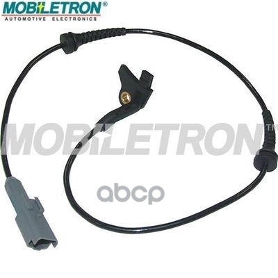 Датчик системы АБС  датчик скорости вращения колеса Citroen C4  Peugeot 307  308 Mobiletron арт. ab-eu251