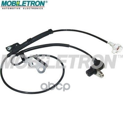 Датчик системы АБС  датчик скорости вращения колеса Toyota Avensis  Corolla Mobiletron арт. ab-jp002