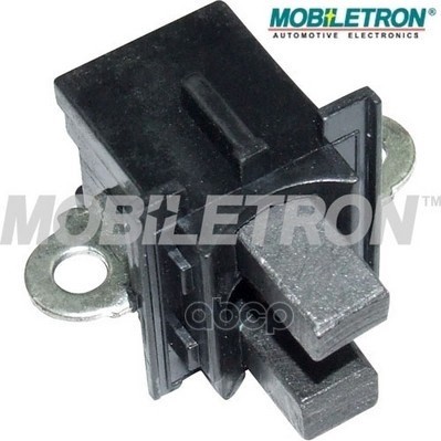 Щеткодержатель стартера Toyota Mobiletron арт. bh-nd01