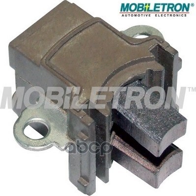 Щеткодержатель стартера Mobiletron арт. bh-nd11