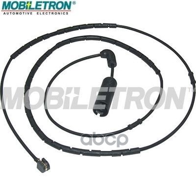 Датчик Износа Тормозных Колодок Bmw 3 (E46) Mobiletron арт. bs-eu004