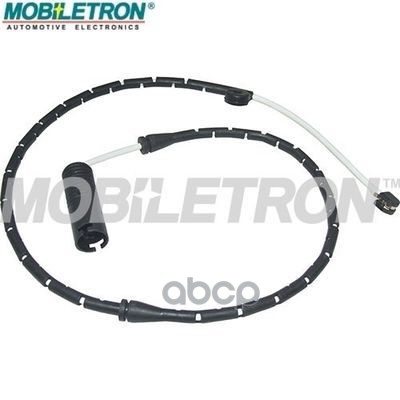 Датчик износа тормозных колодок Bmw X5 (E53) Mobiletron арт. bs-eu005