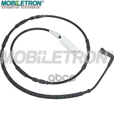 Датчик износа тормозных колодок Bmw 1  3 Mobiletron арт. bs-eu014