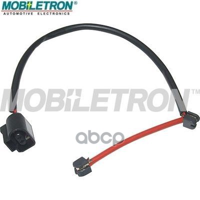 Датчик износа тормозных колодок Audi Q7  Porsche Cayenne  VW Touareg Mobiletron арт. bs-eu024