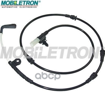 Датчик Износа Тормозных Колодок Land Rover Discovery Iii  Range Rover L320 Mobiletron арт. bs-eu035