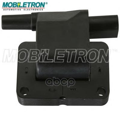 Катушка зажигания Jeep Cherokee  Wrangler Mobiletron арт. cc-09