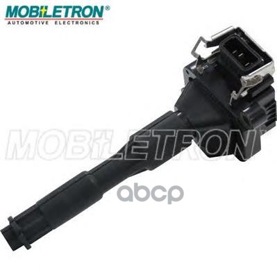 Катушка зажигания Bmw 3  5  7  8  X5 Mobiletron арт. ce-125