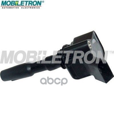 Катушка зажигания Audi A1  A3 Mobiletron арт. ce-173