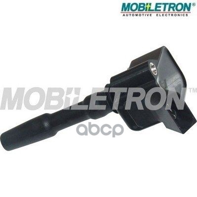 Катушка зажигания Audi  Seat  Skoda  Volkswagen Mobiletron арт. ce-174