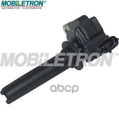 Катушка зажигания Opel  Saab Mobiletron арт. ce-181