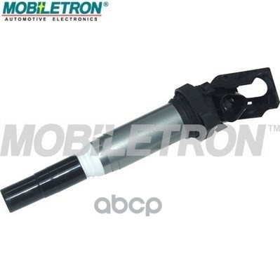 Катушка зажигания BMW Mobiletron арт. ce-190