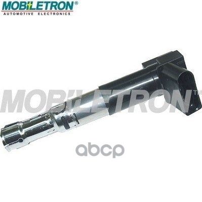 Катушка зажигания Volkswagen Passat B5.5 Mobiletron арт. ce-192