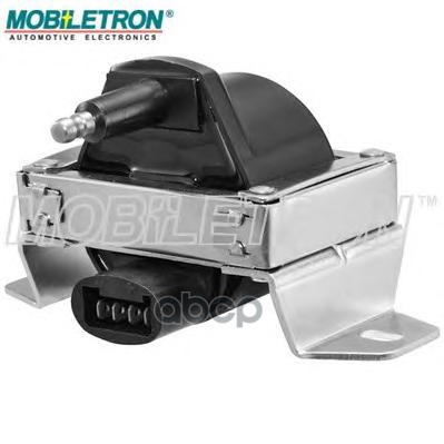 Катушка Зажигания Mobiletron арт. CE20