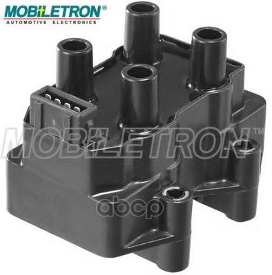 Катушка Зажигания Mobiletron арт. CE24