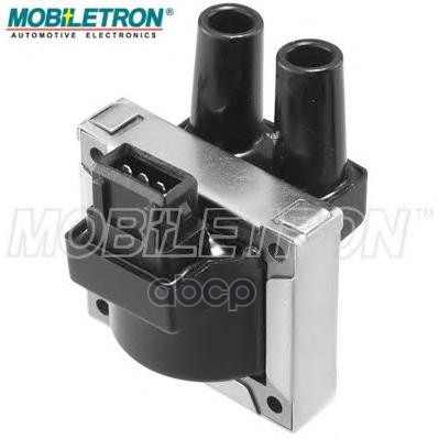 Катушка зажигания Renault Espace  Laguna  Megane Mobiletron арт. ce-33