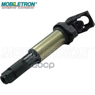 Катушка зажигания BMW 1 (E87)  3 (E46  E90) Mobiletron арт. ce-50