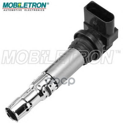Катушка зажигания Audi  Seat  Skoda  Volkswagen Mobiletron арт. ce-51