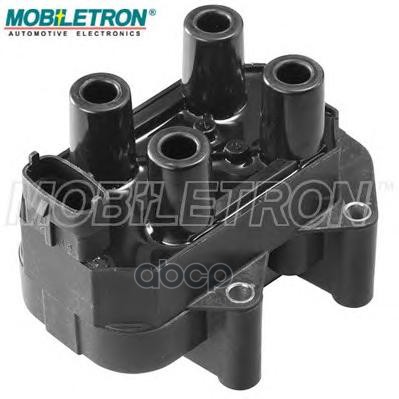 Катушка Зажигания Mobiletron арт. CE59