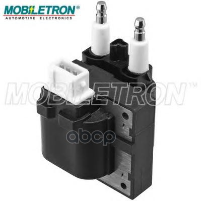 Катушка зажигания Renault Laguna  Megane  Safrane  Volvo S40  V40 Mobiletron арт. ce-61