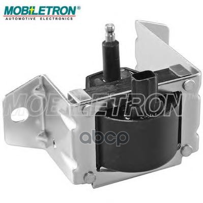 Катушка Зажигания Mobiletron арт. CE62