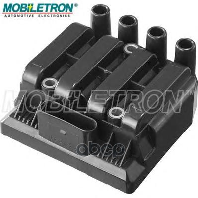 Катушка зажигания Mobiletron арт. CE-64