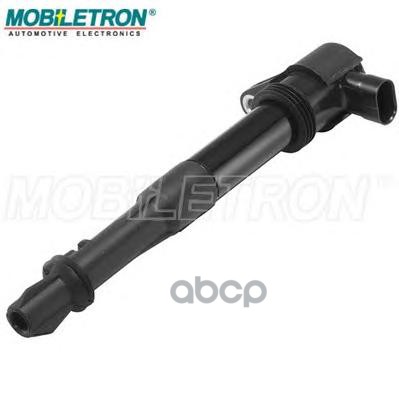 Катушка зажигания Fiat Stilo Mobiletron арт. ce-71