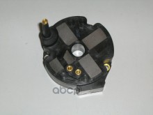 Катушка зажигания MAZDA 323 F VI (BJ)  Mitsubishi COLT V (CJ  CP)  LANCER VI (CJ  CP)  SUZUKI VITARA Mobiletron арт. cf-32